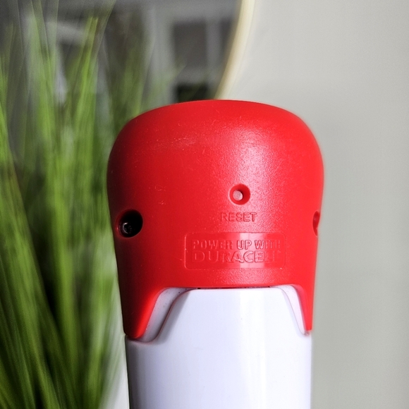 Hasbro 2014 SCRABBLE TWIST Crossword Pass & Play Word Game Tested Working - Picture 3 of 11